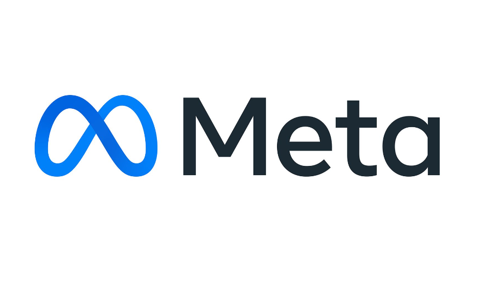 深入了解 Meta 追赶 AI 的步伐：迟迟未用 GPU 导致人工智能落后对手