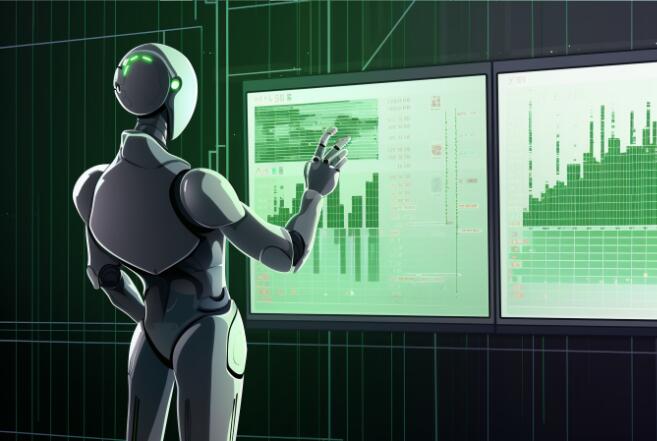 大模型研发者是数据控制者么？——基于OpenAI的观察